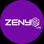 Zenyo Lab